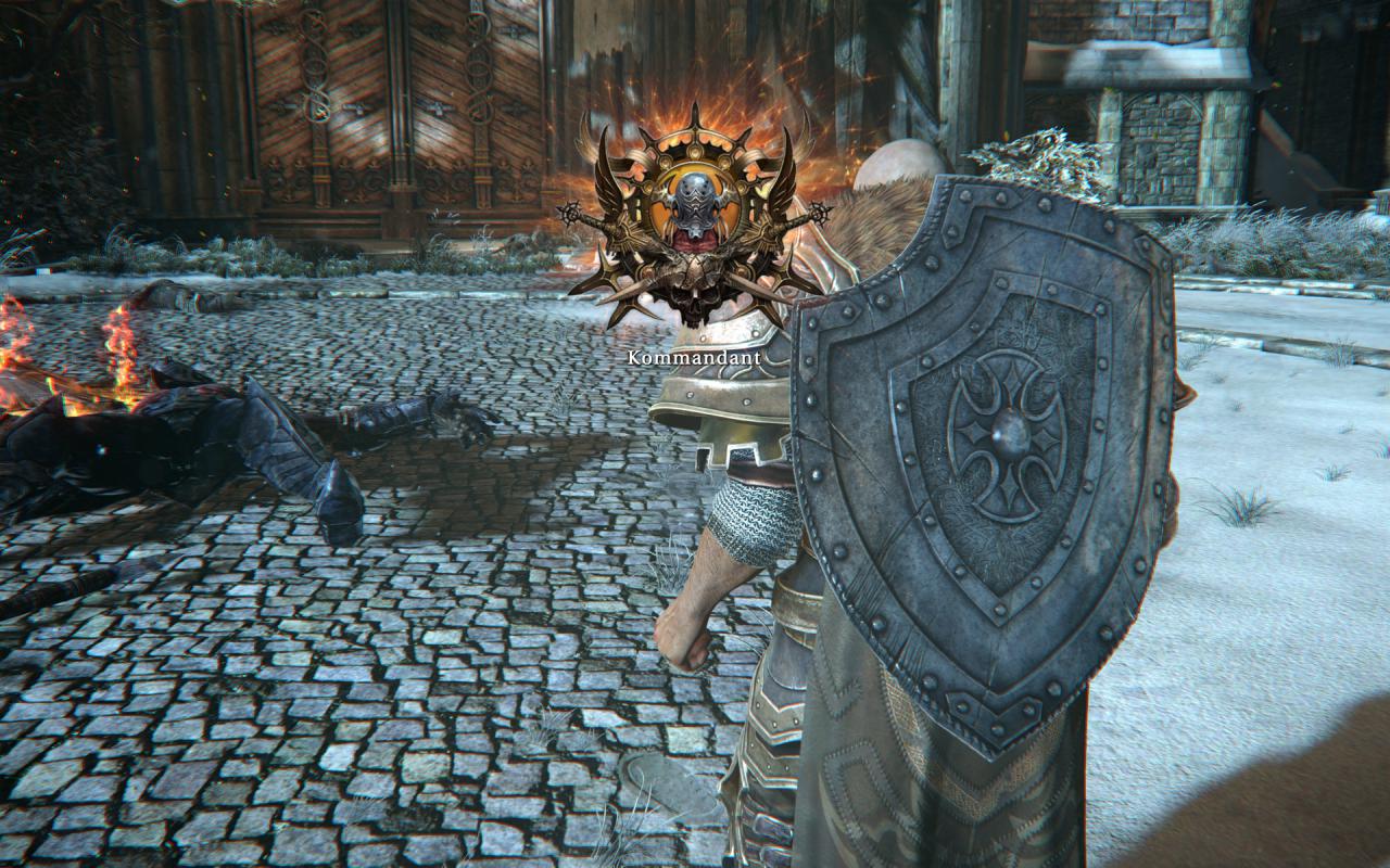 [02/11/2014] Lords of the Fallen (3.200 × 2.000 maxed & downsampled) (57)