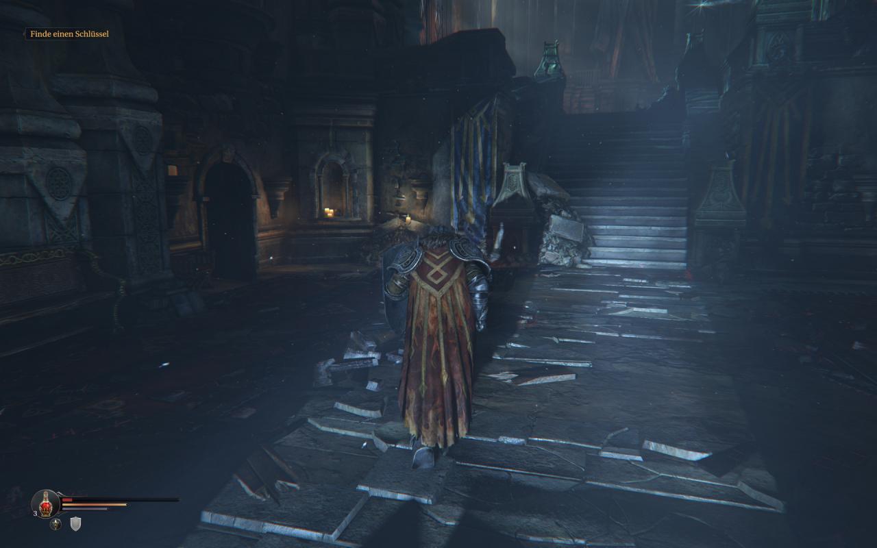 [02/11/2014] Lords of the Fallen (3.200 × 2.000 maxed & downsampled) (16)