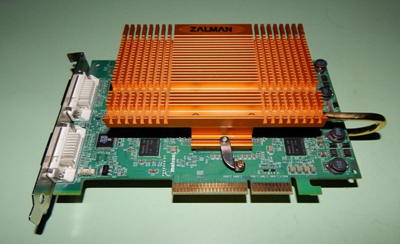 [13/11/2014] Update vom 13.11.2014 mit Super-Sockel-7-PC und mehr (3)