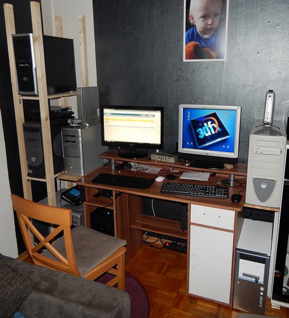 [13/11/2014] Update vom 13.11.2014 mit Super-Sockel-7-PC und mehr (8)