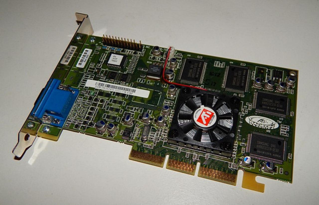 [13/11/2014] Update vom 13.11.2014 mit Super-Sockel-7-PC und mehr (14)