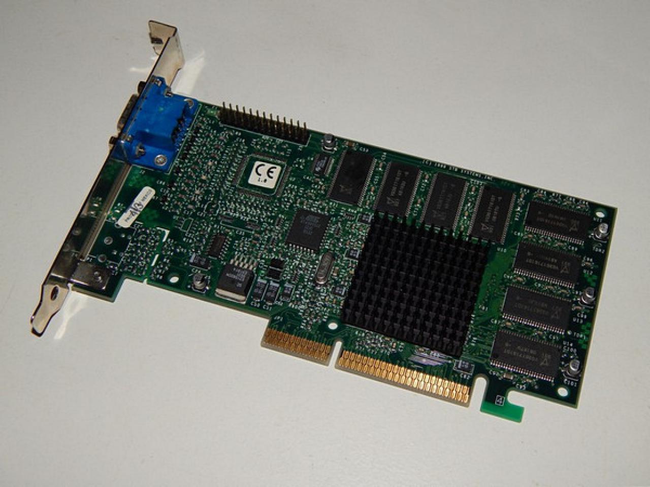 [13/11/2014] Update vom 13.11.2014 mit Super-Sockel-7-PC und mehr (16)