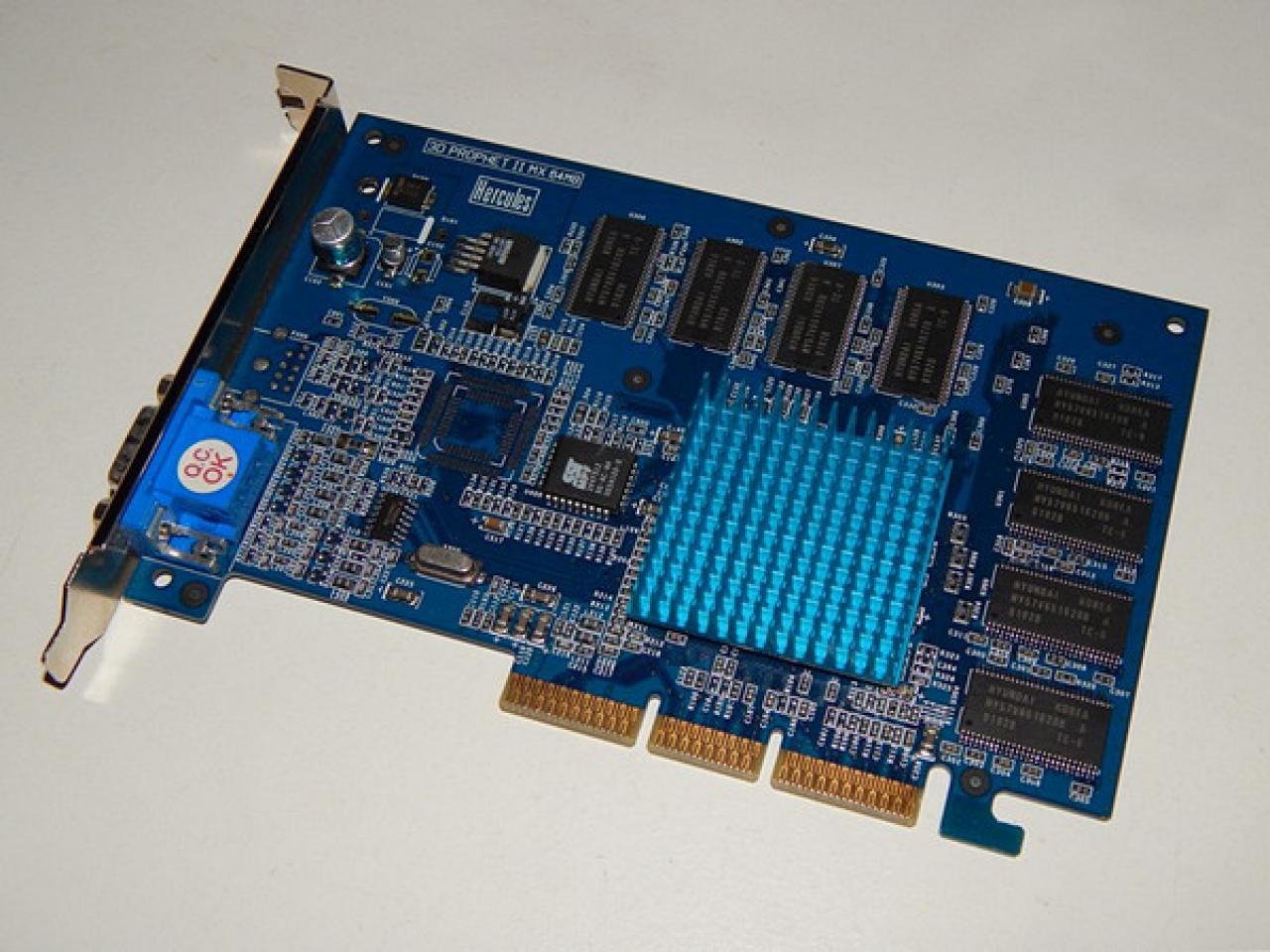 [13/11/2014] Update vom 13.11.2014 mit Super-Sockel-7-PC und mehr (17)
