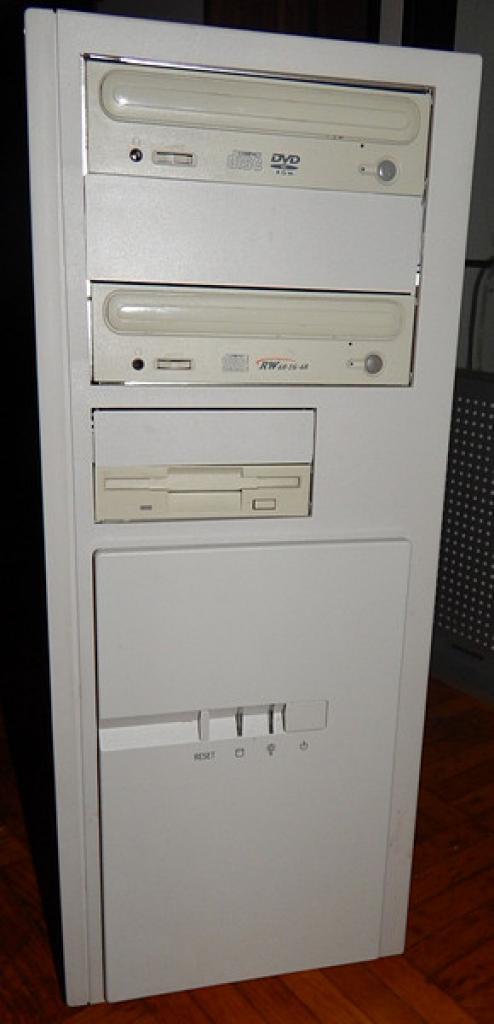 [13/11/2014] Update vom 13.11.2014 mit Super-Sockel-7-PC und mehr (20)