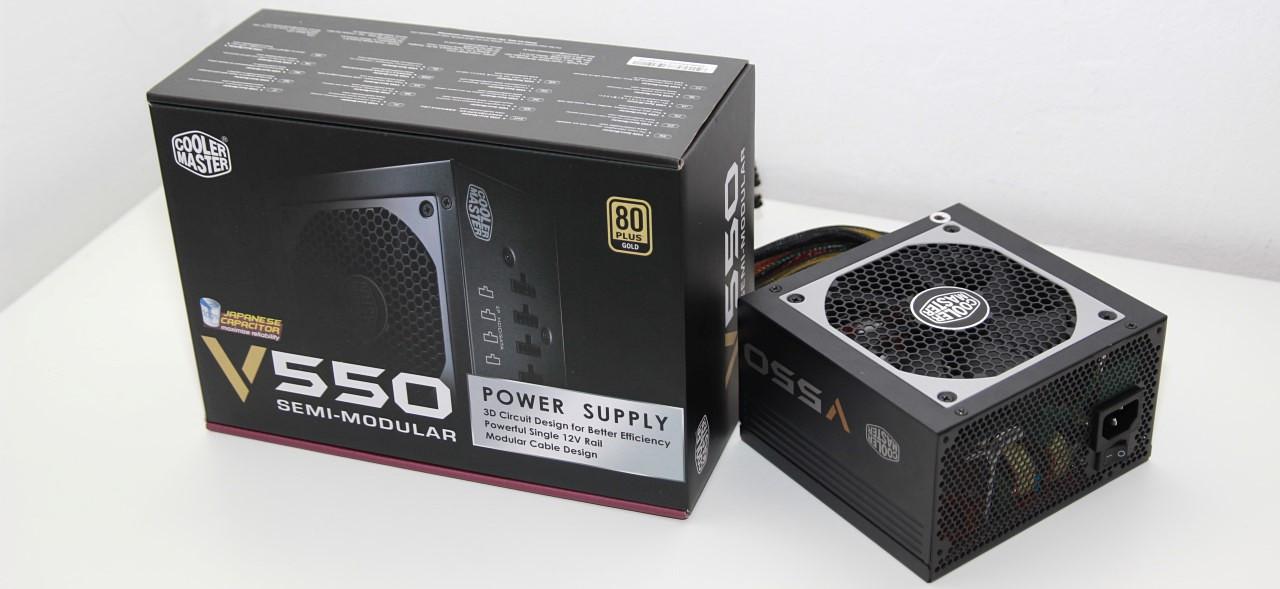 [11/11/2014] Cooler Master V550SM (20)