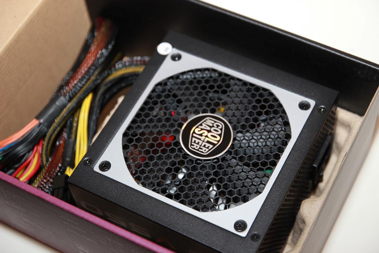 [11/11/2014] Cooler Master V550SM (2)