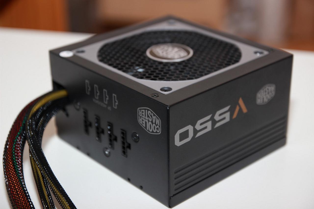 [11/11/2014] Cooler Master V550SM (3)