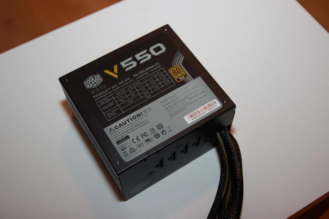 [11/11/2014] Cooler Master V550SM (4)