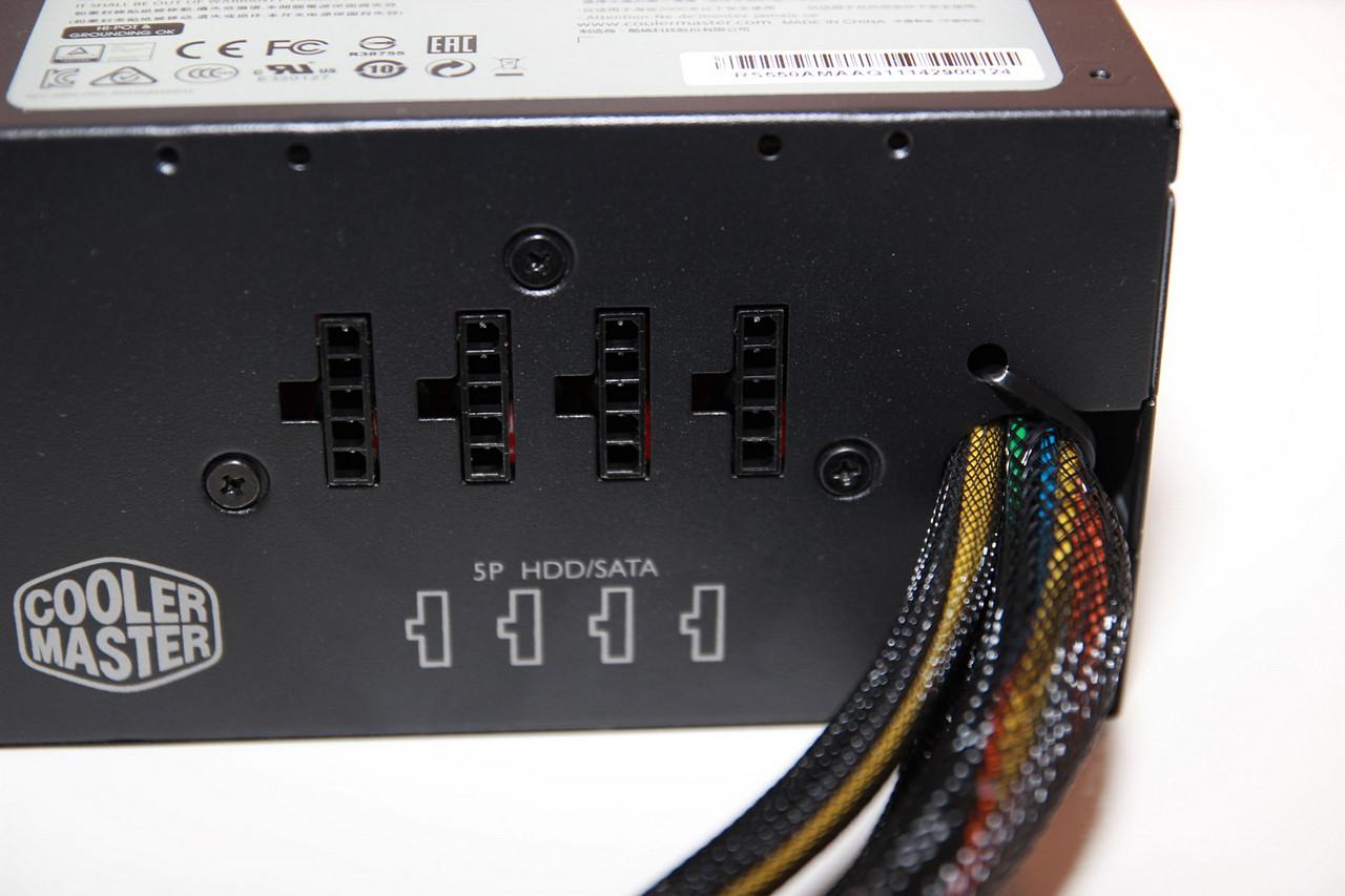 [11/11/2014] Cooler Master V550SM (5)