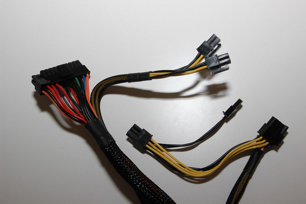 [11/11/2014] Cooler Master V550SM (6)