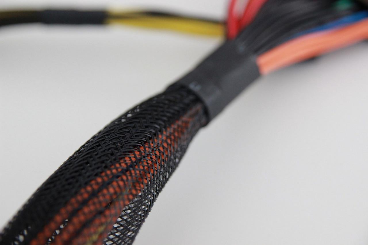 [11/11/2014] Cooler Master V550SM (7)