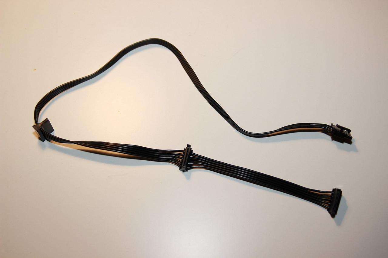 [11/11/2014] Cooler Master V550SM (8)