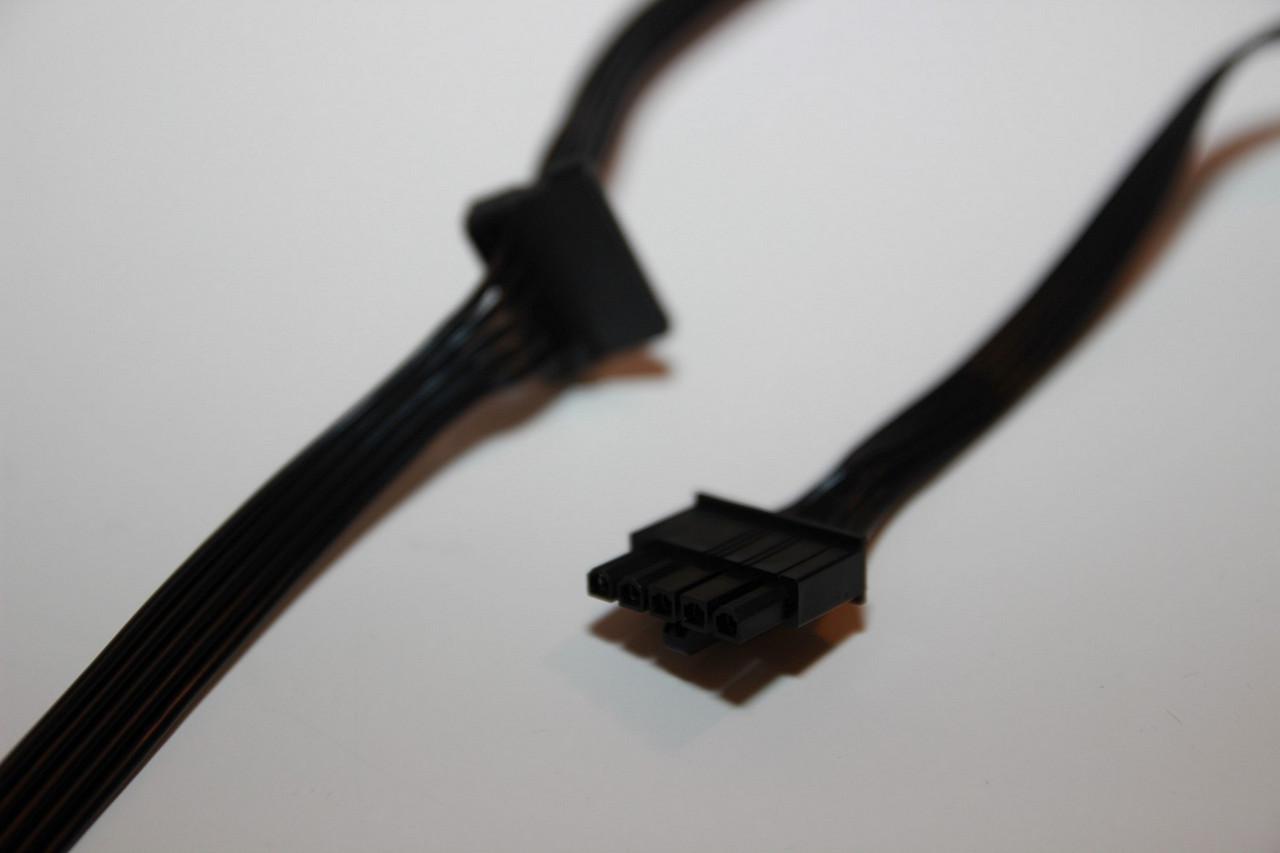 [11/11/2014] Cooler Master V550SM (9)