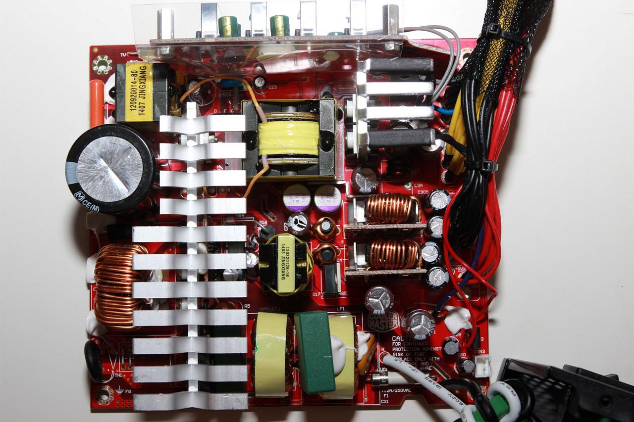 [11/11/2014] Cooler Master V550SM (11)