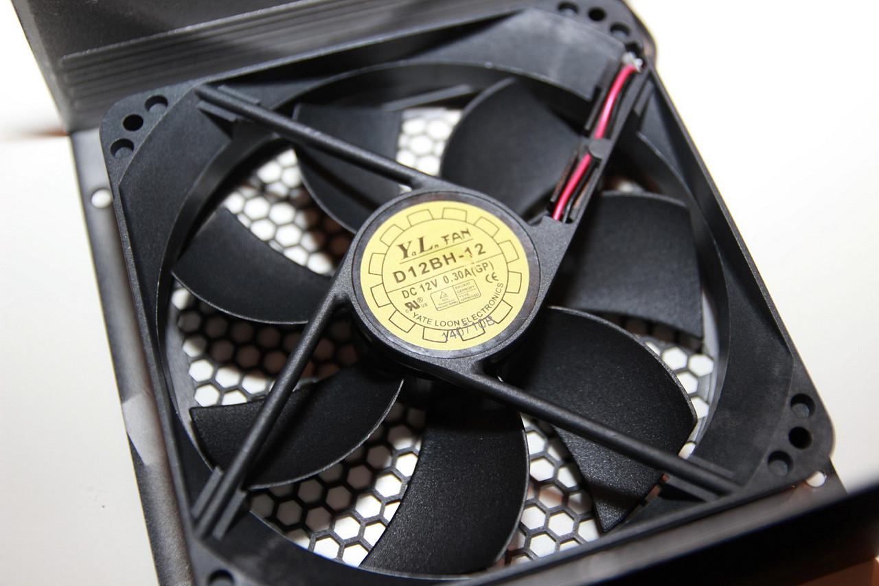 [11/11/2014] Cooler Master V550SM (12)
