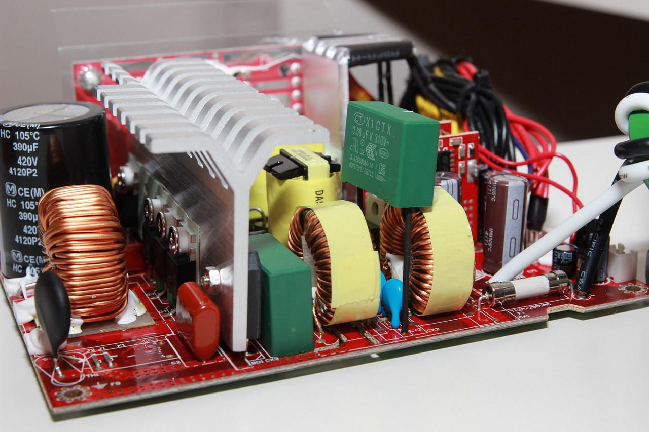 [11/11/2014] Cooler Master V550SM (14)