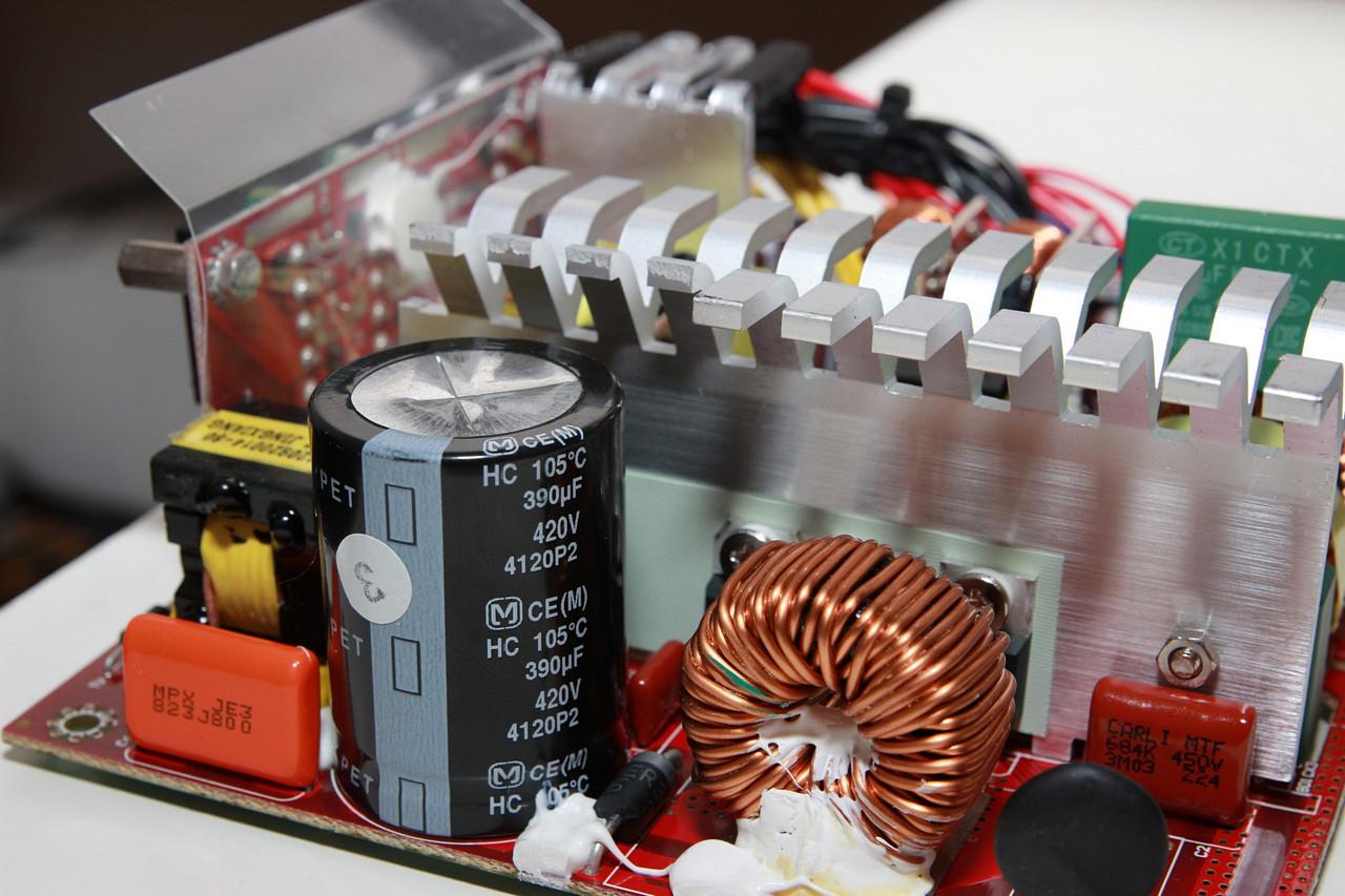 [11/11/2014] Cooler Master V550SM (16)