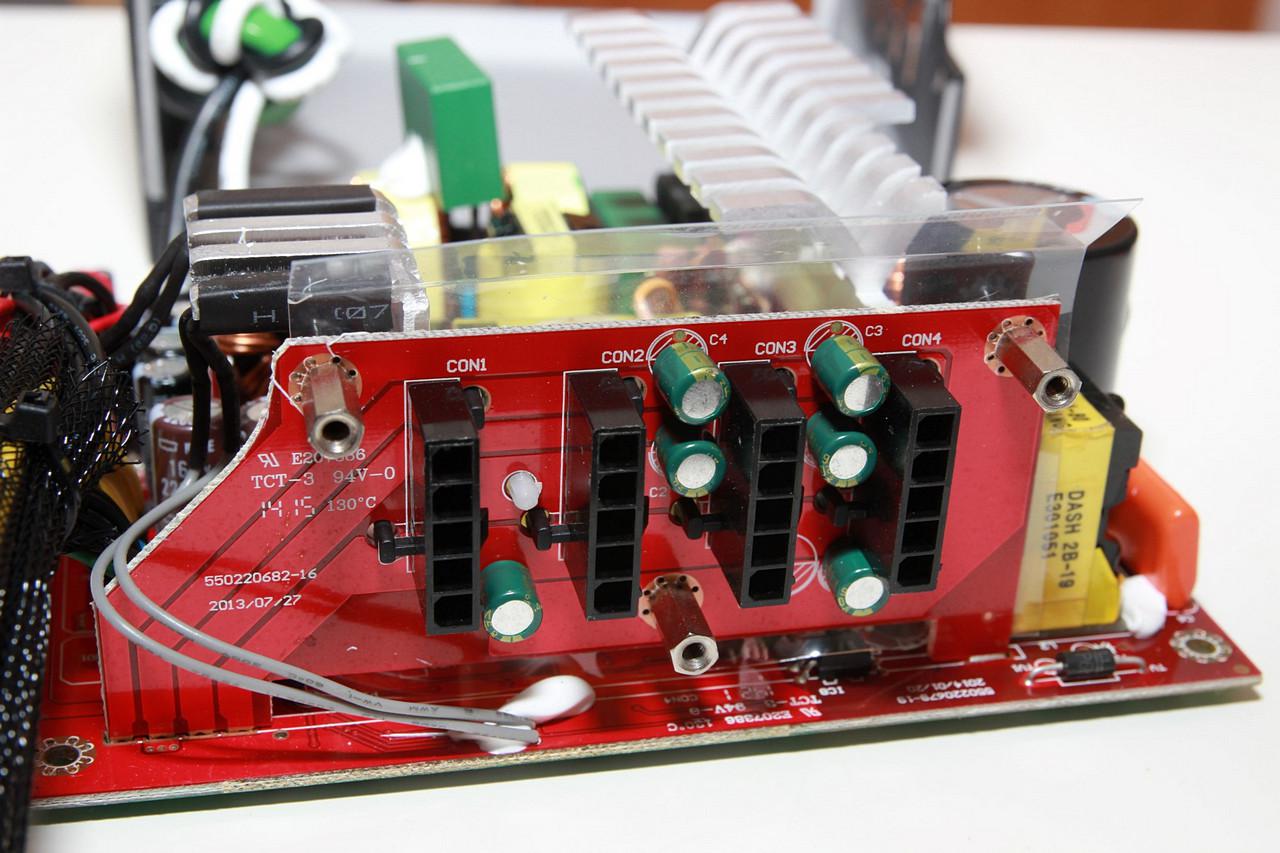 [11/11/2014] Cooler Master V550SM (18)