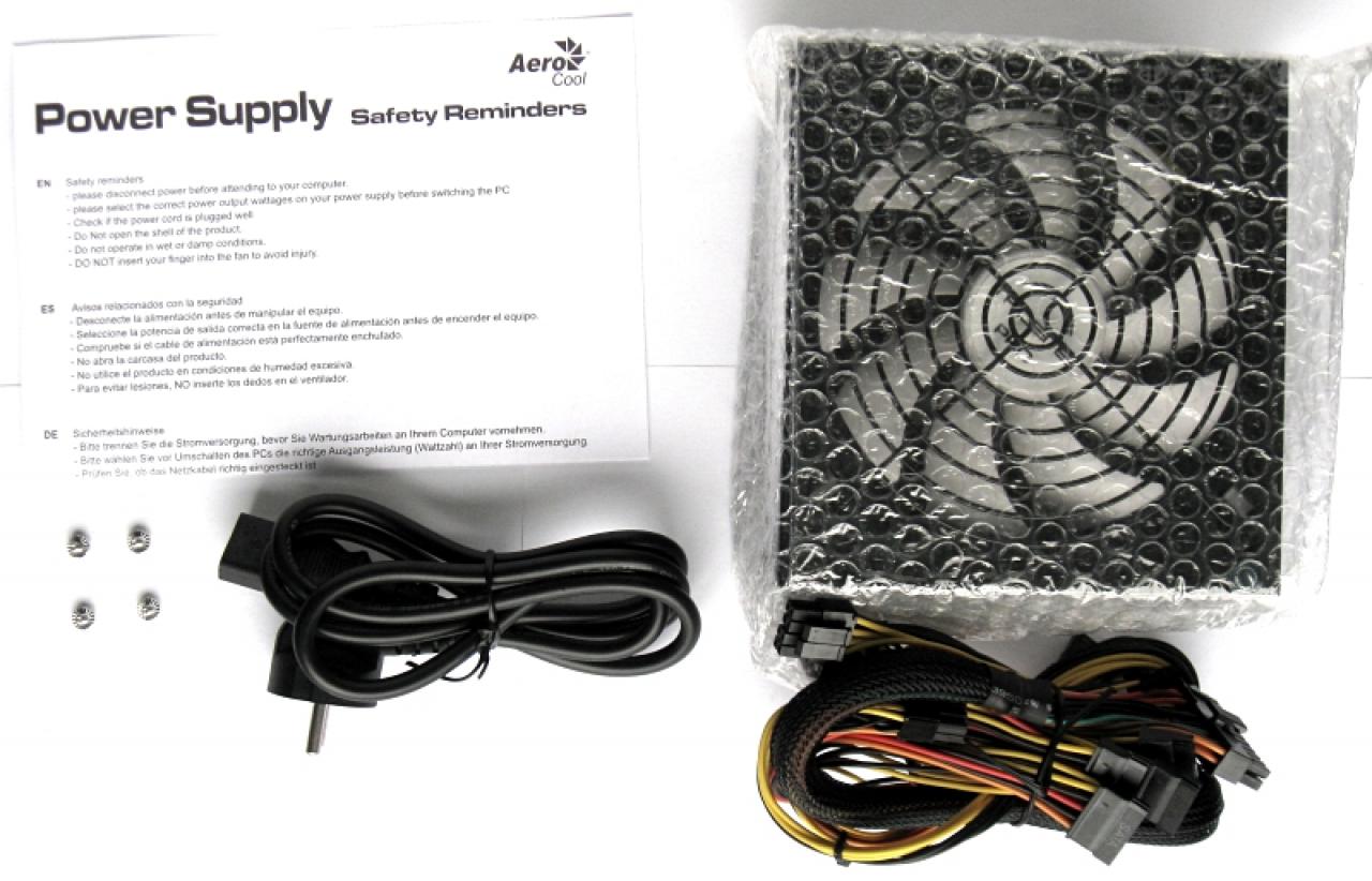 [06/11/2014] Tacens Radix Eco II 600W (4)