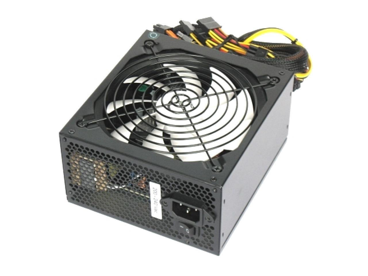 [06/11/2014] Tacens Radix Eco II 600W (16)