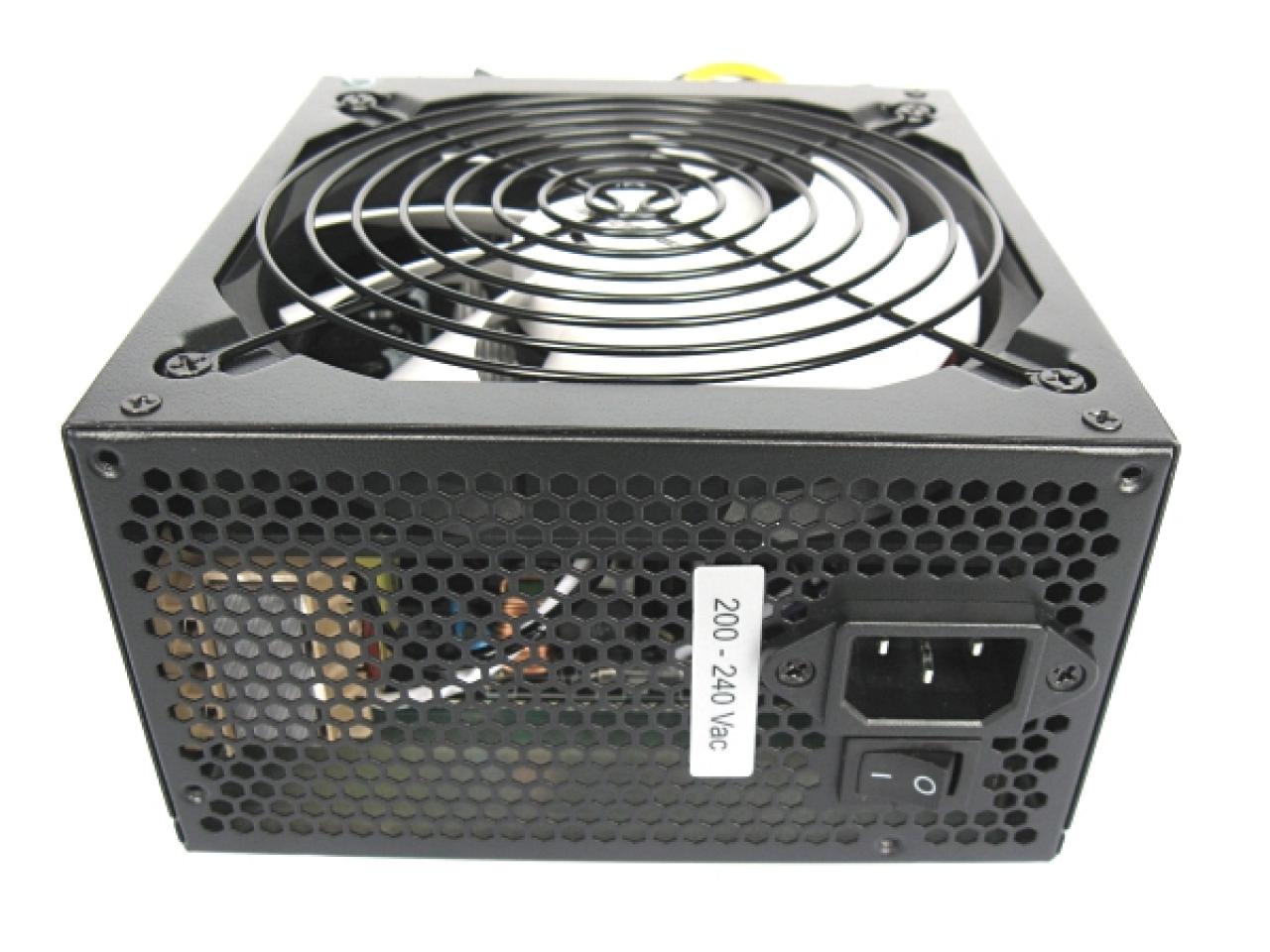 [06/11/2014] Tacens Radix Eco II 600W (5)
