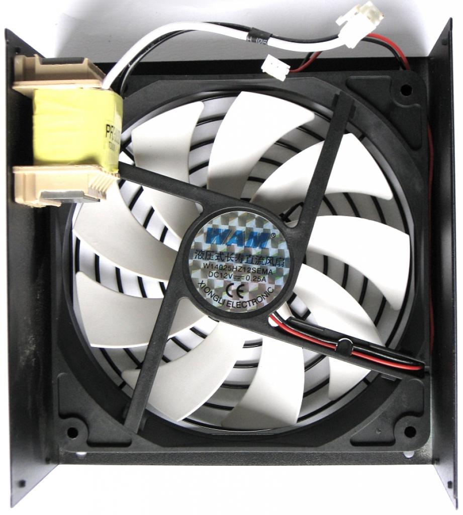 [06/11/2014] Tacens Radix Eco II 600W (9)