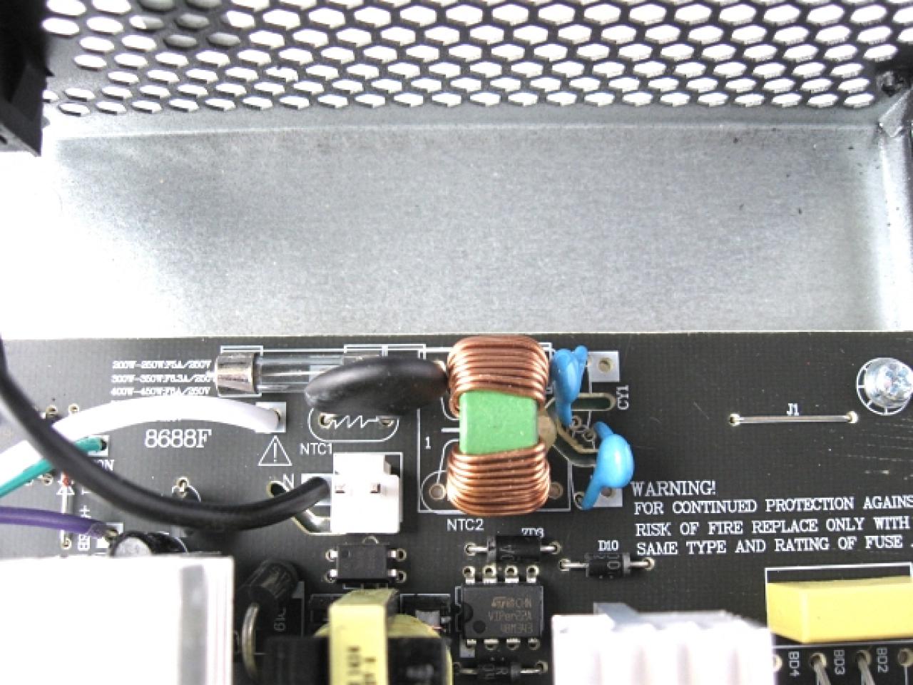 [06/11/2014] Tacens Radix Eco II 600W (10)