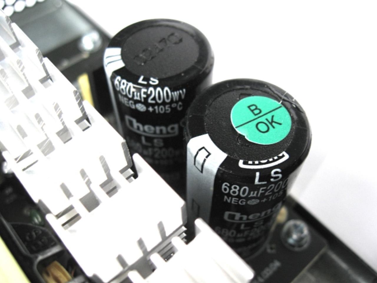 [06/11/2014] Tacens Radix Eco II 600W (11)