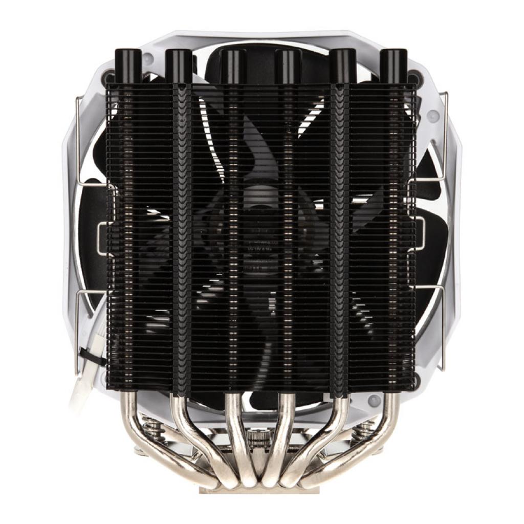 [26/11/2014] Kompakte CPU-Kühler: Phantek PH-TC12LS und PH-TC14S neu im Sortiment (2)