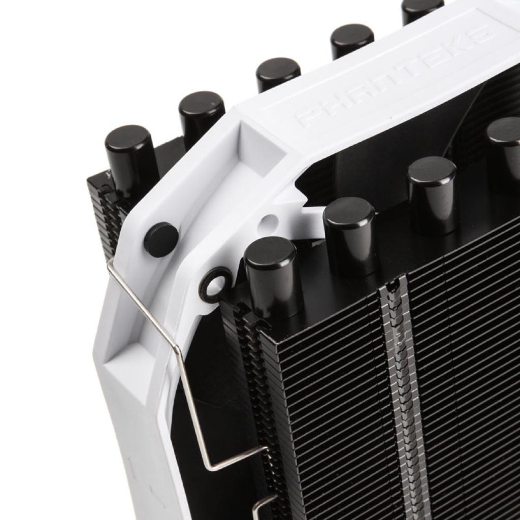 [26/11/2014] Kompakte CPU-Kühler: Phantek PH-TC12LS und PH-TC14S neu im Sortiment (7)