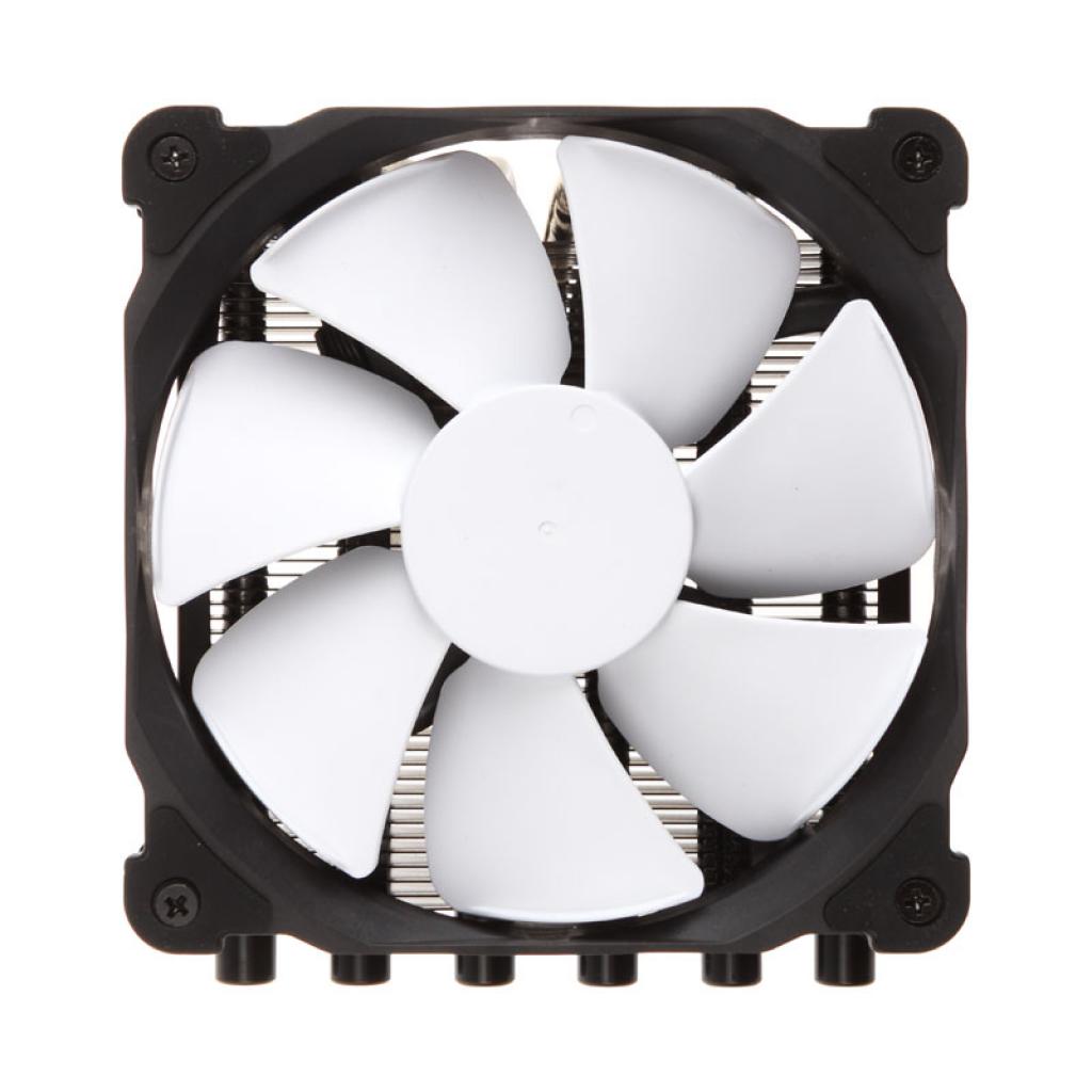 [26/11/2014] Kompakte CPU-Kühler: Phantek PH-TC12LS und PH-TC14S neu im Sortiment (12)