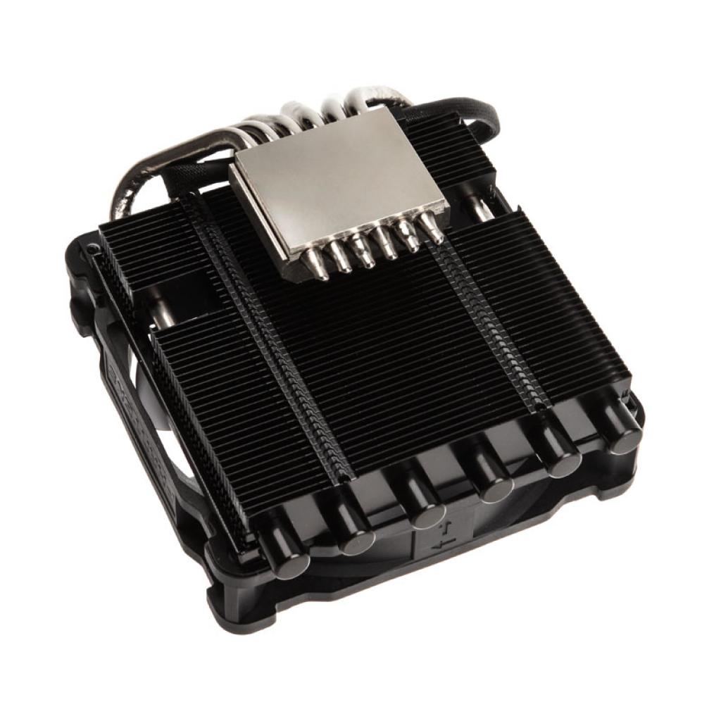 [26/11/2014] Kompakte CPU-Kühler: Phantek PH-TC12LS und PH-TC14S neu im Sortiment (15)