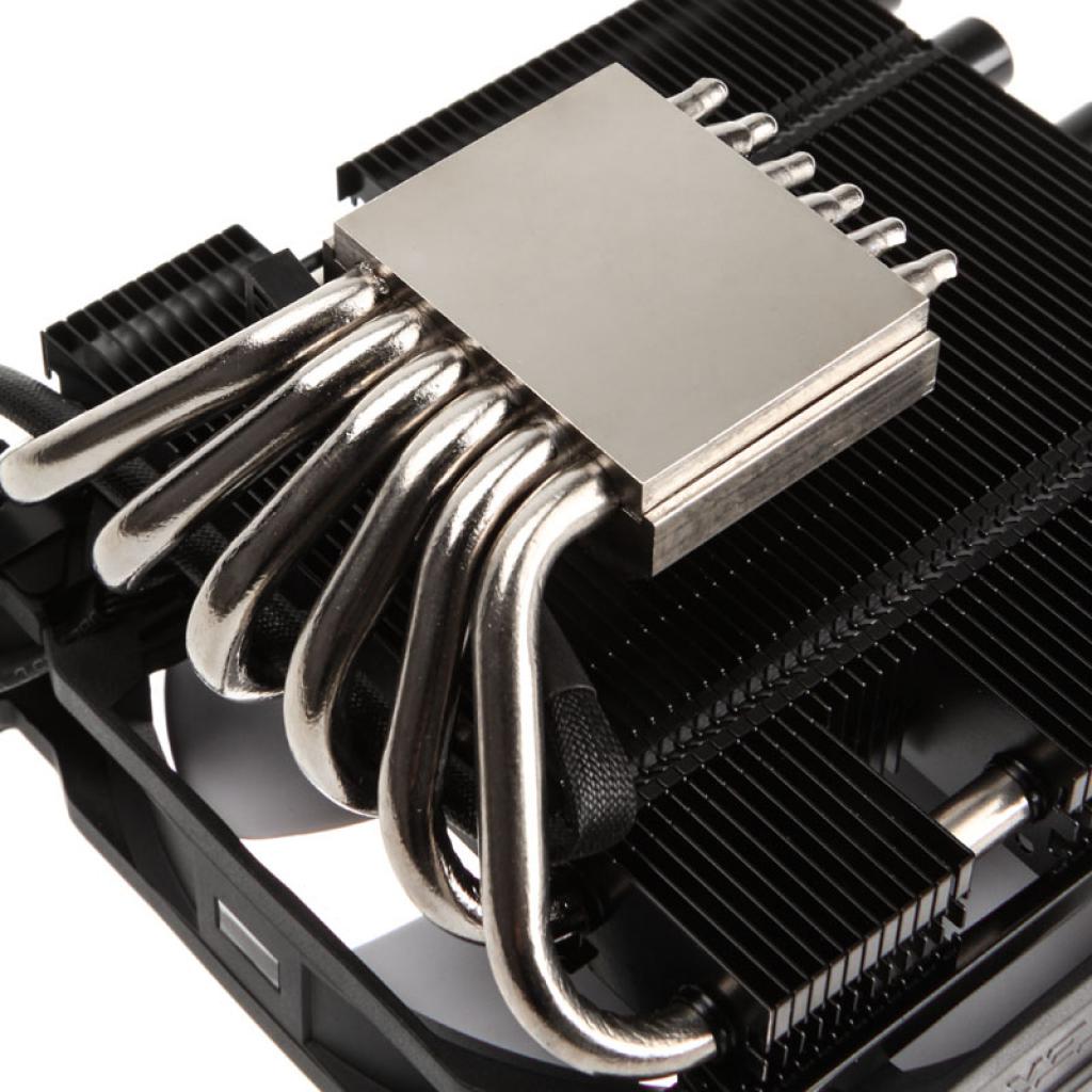 [26/11/2014] Kompakte CPU-Kühler: Phantek PH-TC12LS und PH-TC14S neu im Sortiment (20)