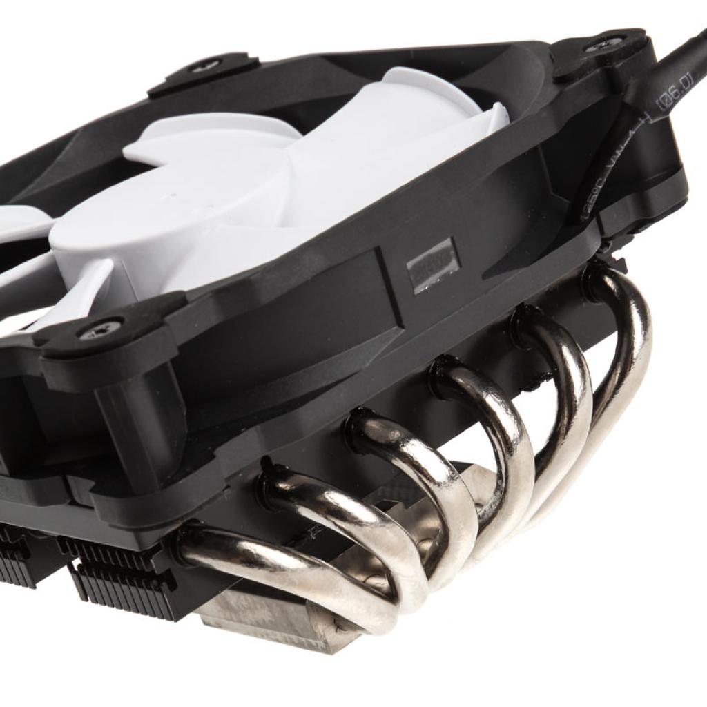[26/11/2014] Kompakte CPU-Kühler: Phantek PH-TC12LS und PH-TC14S neu im Sortiment (17)
