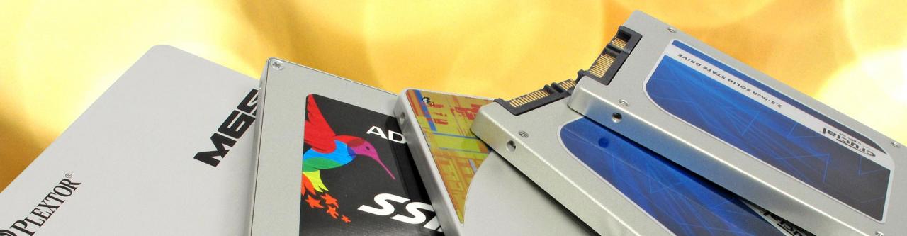 [05/11/2014] Forscher haben Sicherheitslücken bei der SSD-Verschlüsselung gefunden.