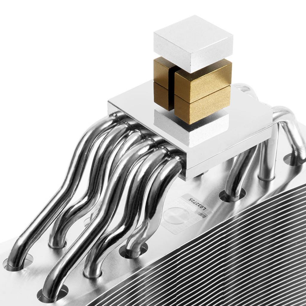 [28/11/2014] Thermalright True Spirit 140 BW: Neue Revision mit Feinschliff (8)