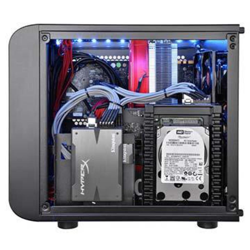 [21/11/2014] Thermaltake Core V21 (1)