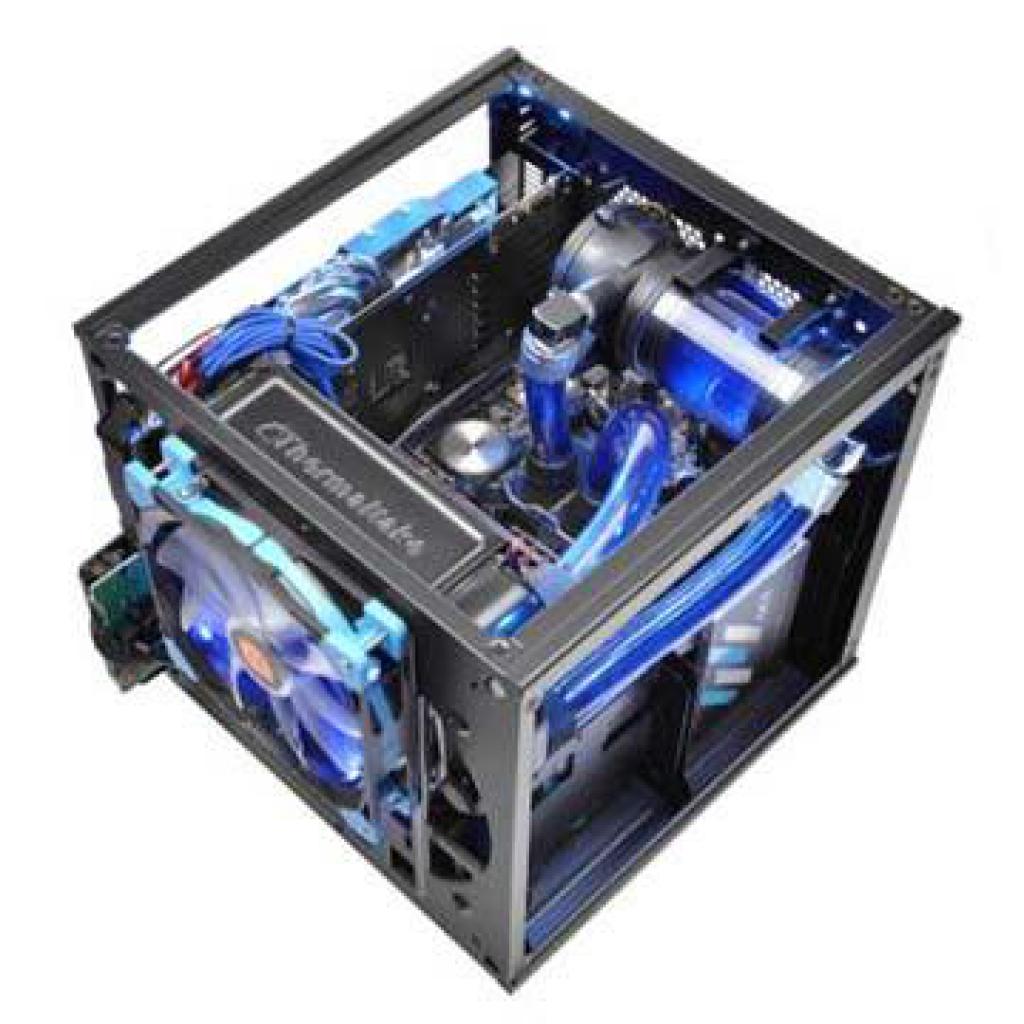 [21/11/2014] Thermaltake Core V21 (2)