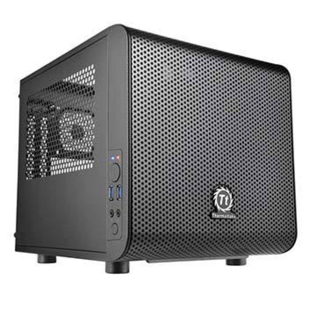 [21/11/2014] Thermaltake Core V21 (3)