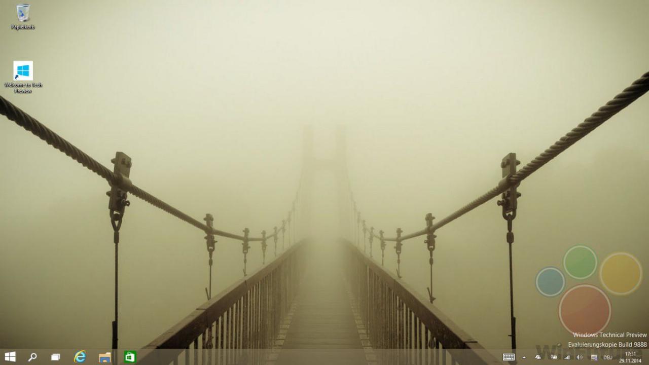 [30/11/2014] Windows 10: Erste Screenshots der deutschen Version gesichtet (11)