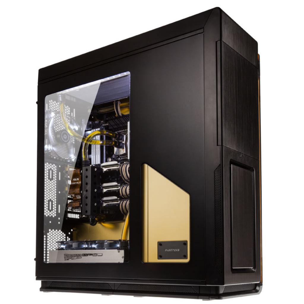 [20/11/2014] 4.000-Euro-Gaming-Rechner im Hands-On: Was bringt die Fps-Waffe von der8auer? (24)