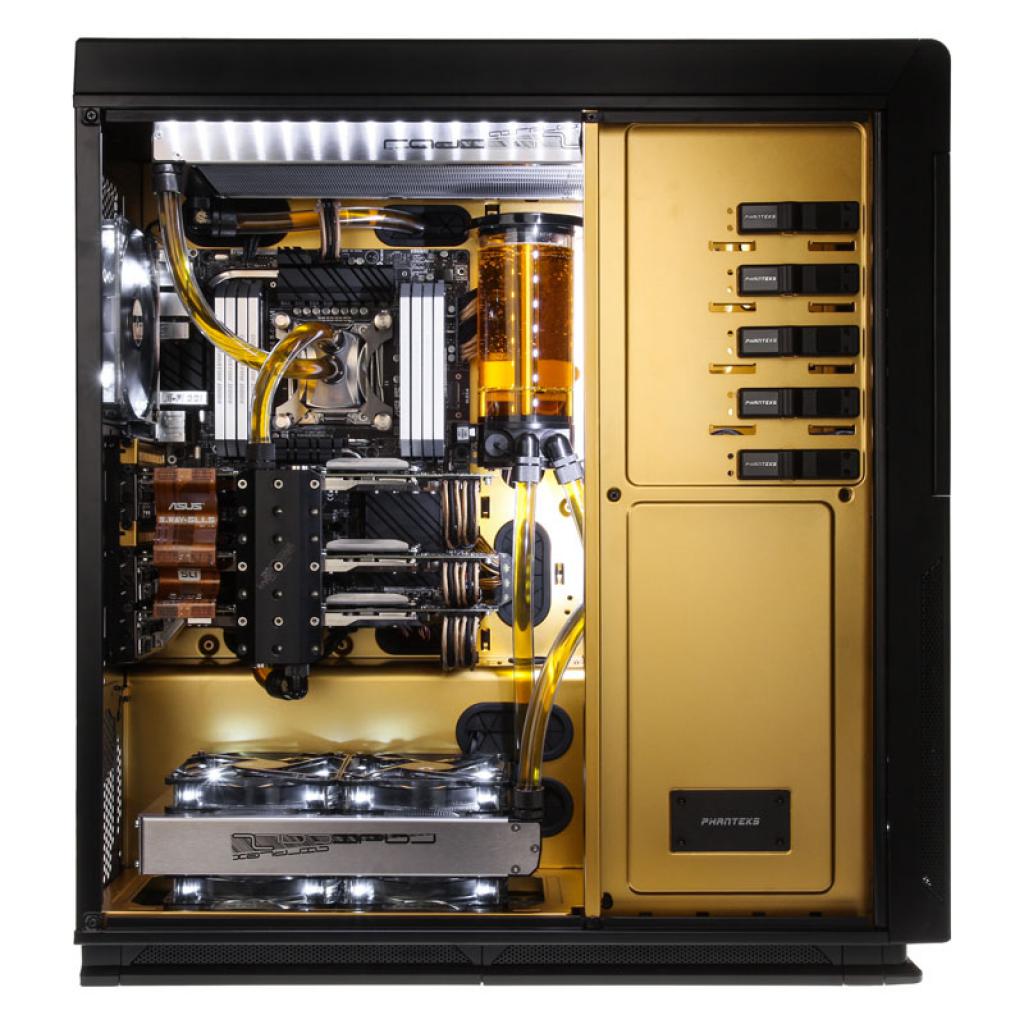 [20/11/2014] 4.000-Euro-Gaming-Rechner im Hands-On: Was bringt die Fps-Waffe von der8auer? (17)