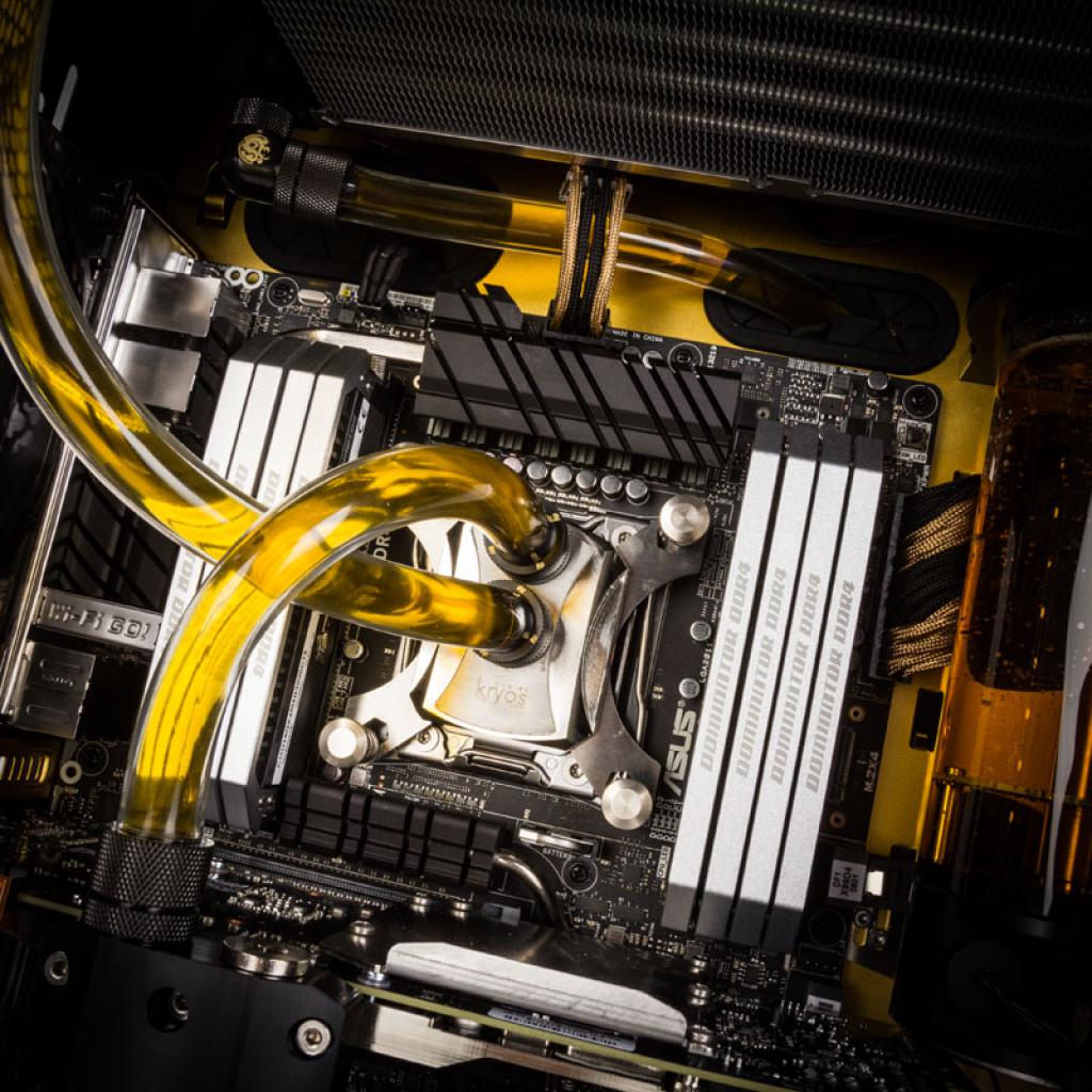[20/11/2014] 4.000-Euro-Gaming-Rechner im Hands-On: Was bringt die Fps-Waffe von der8auer? (19)