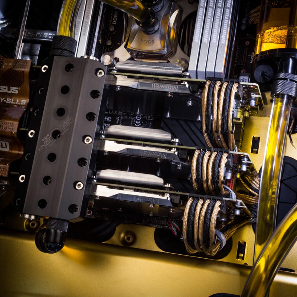 [20/11/2014] 4.000-Euro-Gaming-Rechner im Hands-On: Was bringt die Fps-Waffe von der8auer? (20)