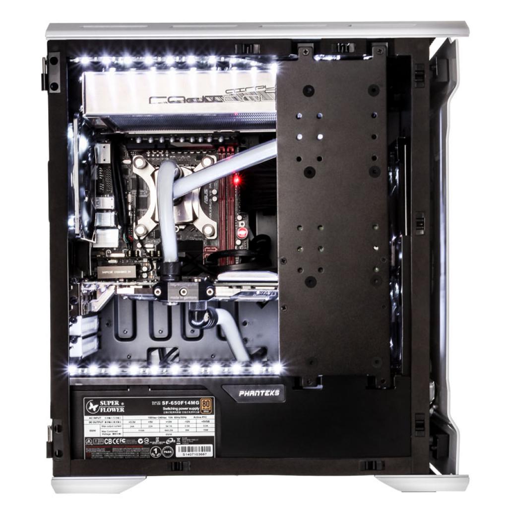 [20/11/2014] 4.000-Euro-Gaming-Rechner im Hands-On: Was bringt die Fps-Waffe von der8auer? (4)
