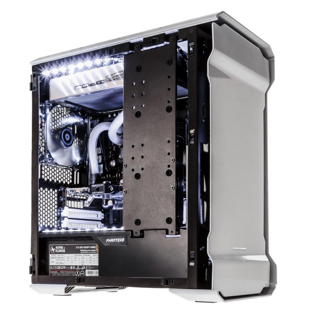 [20/11/2014] 4.000-Euro-Gaming-Rechner im Hands-On: Was bringt die Fps-Waffe von der8auer? (6)