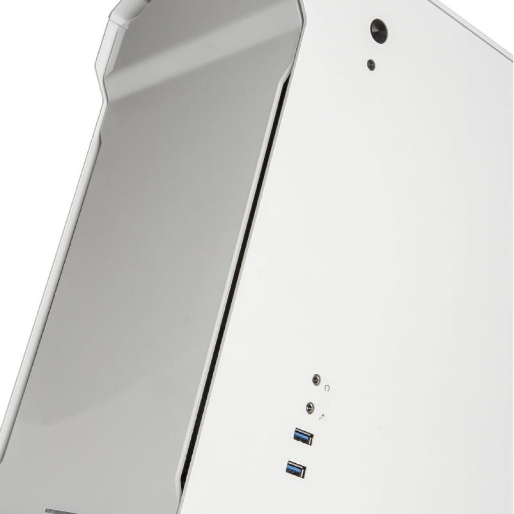 [20/11/2014] 4.000-Euro-Gaming-Rechner im Hands-On: Was bringt die Fps-Waffe von der8auer? (25)