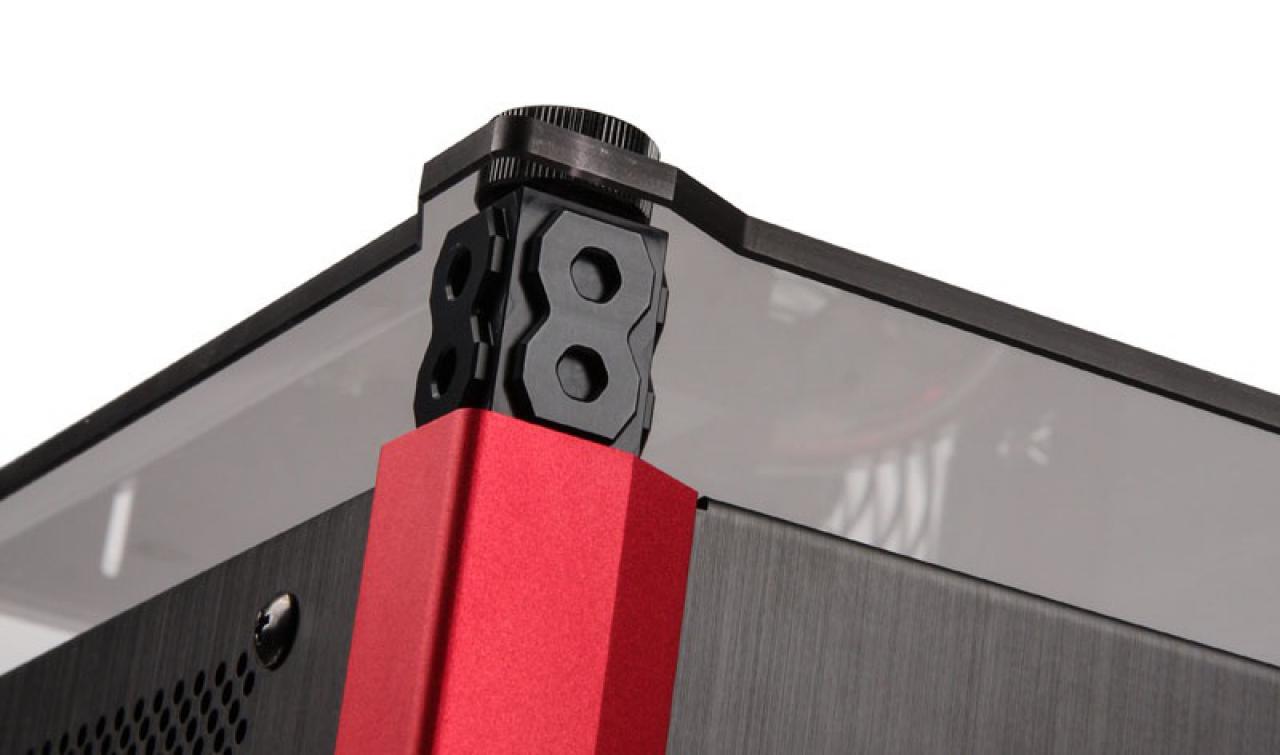 [20/11/2014] 4.000-Euro-Gaming-Rechner im Hands-On: Was bringt die Fps-Waffe von der8auer? (28)