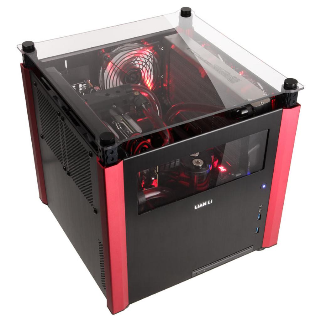 [20/11/2014] 4.000-Euro-Gaming-Rechner im Hands-On: Was bringt die Fps-Waffe von der8auer? (14)