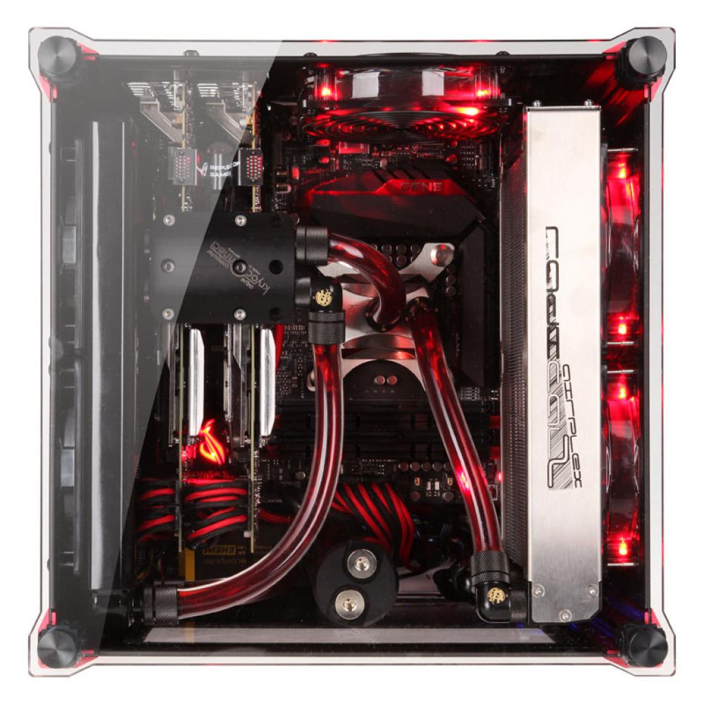 [20/11/2014] 4.000-Euro-Gaming-Rechner im Hands-On: Was bringt die Fps-Waffe von der8auer? (8)